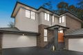 Property photo of 3/37 Boondara Road Mont Albert North VIC 3129