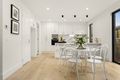 Property photo of 3/37 Boondara Road Mont Albert North VIC 3129