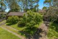 Property photo of 6 Luke Place Goonellabah NSW 2480