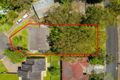 Property photo of 6 Luke Place Goonellabah NSW 2480
