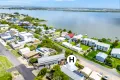 Property photo of 5 Edison Street Hindmarsh Island SA 5214