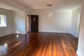 Property photo of 41 Frederick Street Alderley QLD 4051