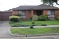 Property photo of 9 Hunt Crescent Clarinda VIC 3169