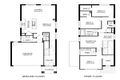 Property photo of 24 Quintus Avenue Strathmore VIC 3041