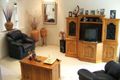 Property photo of 299 Darlington Drive Banora Point NSW 2486