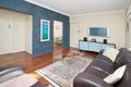 Property photo of 3/38 Bent Street Neutral Bay NSW 2089