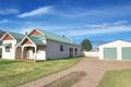 Property photo of 36 Parker Street Cootamundra NSW 2590