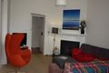Property photo of 4 Albuera Street Battery Point TAS 7004
