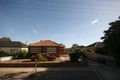 Property photo of 25 Fifth Avenue Ascot Park SA 5043