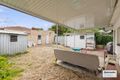 Property photo of 75 Norfolk Street North Perth WA 6006