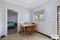 Property photo of 75 Norfolk Street North Perth WA 6006