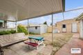 Property photo of 75 Norfolk Street North Perth WA 6006