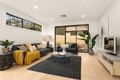 Property photo of 3/37 Boondara Road Mont Albert North VIC 3129
