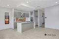Property photo of 10 Narva Place Seven Hills NSW 2147