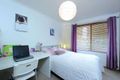 Property photo of 8 Goderich Court Surrey Downs SA 5126
