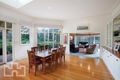 Property photo of 7 Barloa Road Mont Albert VIC 3127
