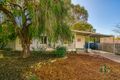 Property photo of 14 Oswald Street Coolbellup WA 6163