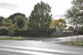 Property photo of 66 Main Street Romsey VIC 3434