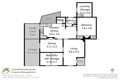 Property photo of 4 Albuera Street Battery Point TAS 7004