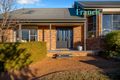 Property photo of 11 Hollway Street Calwell ACT 2905