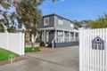 Property photo of 16 Richard Avenue Ocean Grove VIC 3226