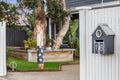 Property photo of 16 Richard Avenue Ocean Grove VIC 3226