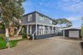 Property photo of 16 Richard Avenue Ocean Grove VIC 3226