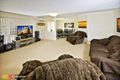 Property photo of 24 Ponti Street McDowall QLD 4053