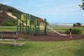 Property photo of 18 Connaghan Avenue East Corrimal NSW 2518