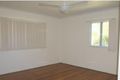Property photo of 57 Herbert Street Murarrie QLD 4172