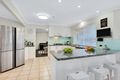Property photo of 8 Quetta Close Carindale QLD 4152