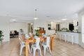 Property photo of 8 Quetta Close Carindale QLD 4152