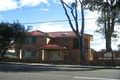 Property photo of 143 Belmore Road Peakhurst NSW 2210