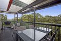 Property photo of 13 Rymill Place Bundeena NSW 2230