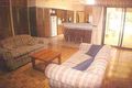 Property photo of 11 Kurralta Drive Burnside SA 5066