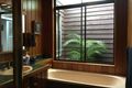 Property photo of 26 Warwick Street Stanmore NSW 2048