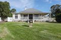 Property photo of 331 Morpeth Road Raworth NSW 2321