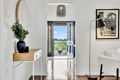 Property photo of 331 Morpeth Road Raworth NSW 2321