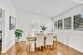 Property photo of 331 Morpeth Road Raworth NSW 2321