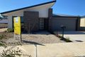 Property photo of 3 Lexcen Street Baranduda VIC 3691