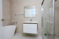 Property photo of 10 Narva Place Seven Hills NSW 2147