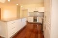 Property photo of 28 Holland Road Blackburn South VIC 3130