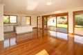 Property photo of 28 Holland Road Blackburn South VIC 3130