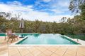Property photo of 820 Park Road Hovea WA 6071
