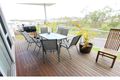 Property photo of 17 Windjana Court New Auckland QLD 4680