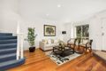 Property photo of 9/1277-1279 Centre Road Oakleigh South VIC 3167