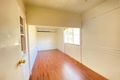 Property photo of 1 Wentworth Street Birrong NSW 2143