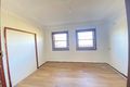 Property photo of 1 Wentworth Street Birrong NSW 2143