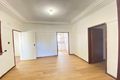 Property photo of 1 Wentworth Street Birrong NSW 2143