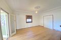 Property photo of 1 Wentworth Street Birrong NSW 2143